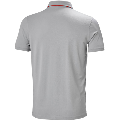 Helly Hansen Men's Kensington Tech Polo