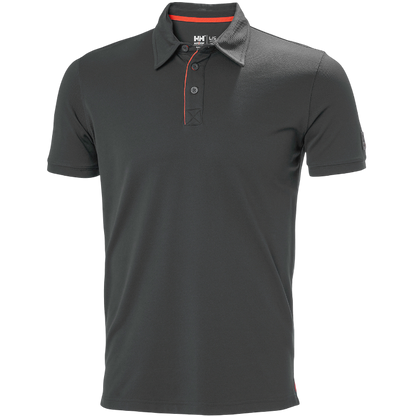 Helly Hansen Men's Kensington Tech Polo