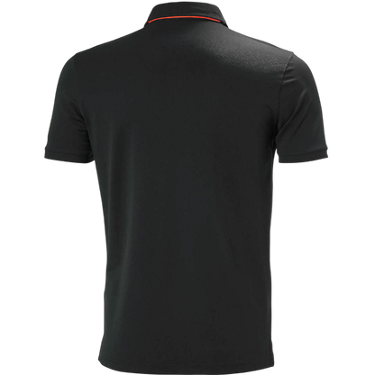 Helly Hansen Men's Kensington Tech Polo