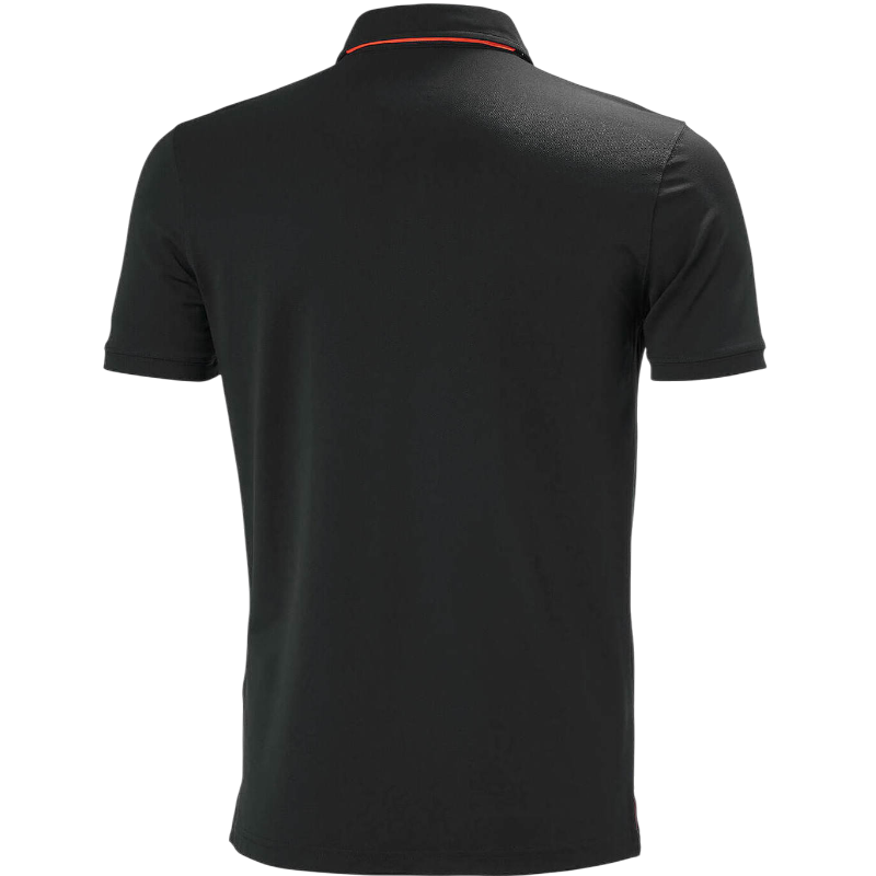 Helly Hansen Men's Kensington Tech Polo