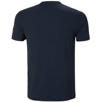 Helly Hansen Men's Kensington Tech T-Shirt