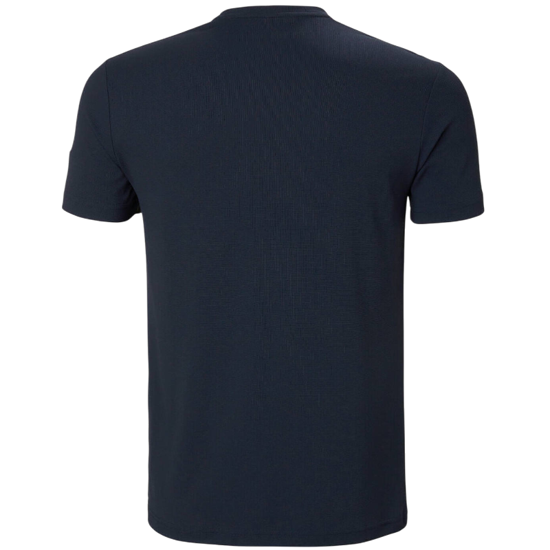 Helly Hansen Men's Kensington Tech T-Shirt
