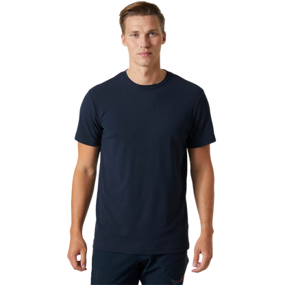 Helly Hansen Men's Kensington Tech T-Shirt