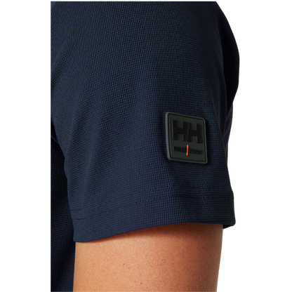 Helly Hansen Men's Kensington Tech T-Shirt
