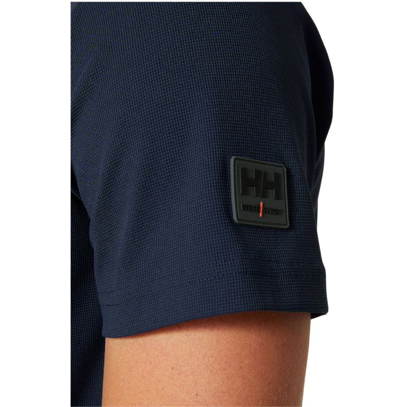 Helly Hansen Men's Kensington Tech T-Shirt