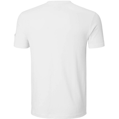 Helly Hansen Men's Kensington Tech T-Shirt