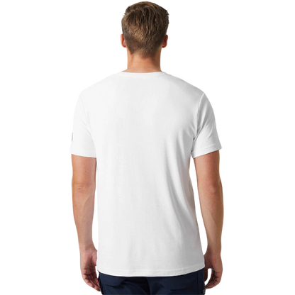 Helly Hansen Men's Kensington Tech T-Shirt