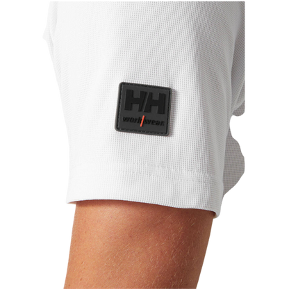 Helly Hansen Men's Kensington Tech T-Shirt