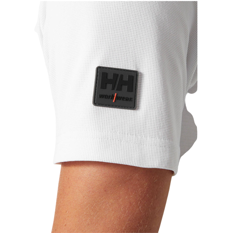 Helly Hansen Men's Kensington Tech T-Shirt