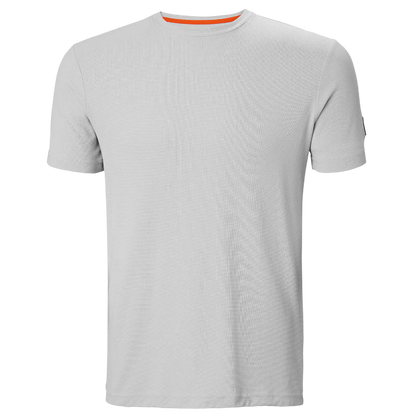 Helly Hansen Men's Kensington Tech T-Shirt