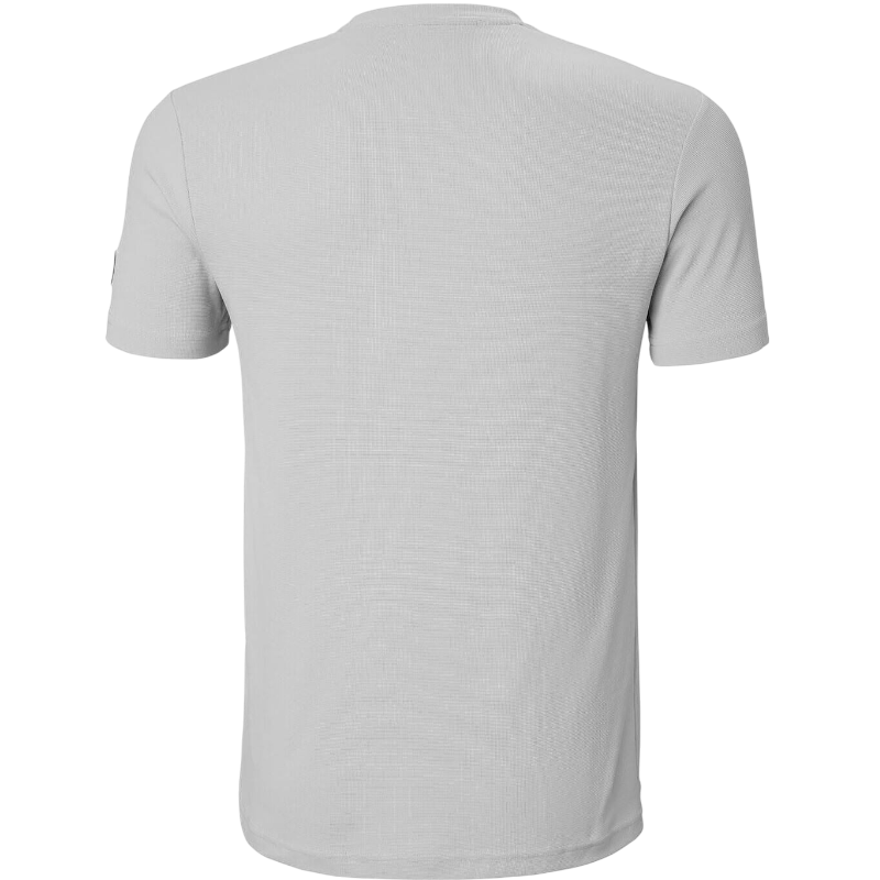 Helly Hansen Men's Kensington Tech T-Shirt
