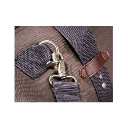 Field & Co.® Classic 20" Duffle Bag