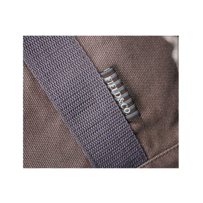 Field & Co.® Classic 20" Duffle Bag