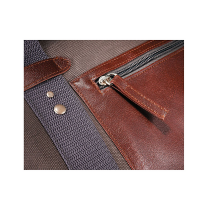 Field & Co.® Classic 20" Duffle Bag