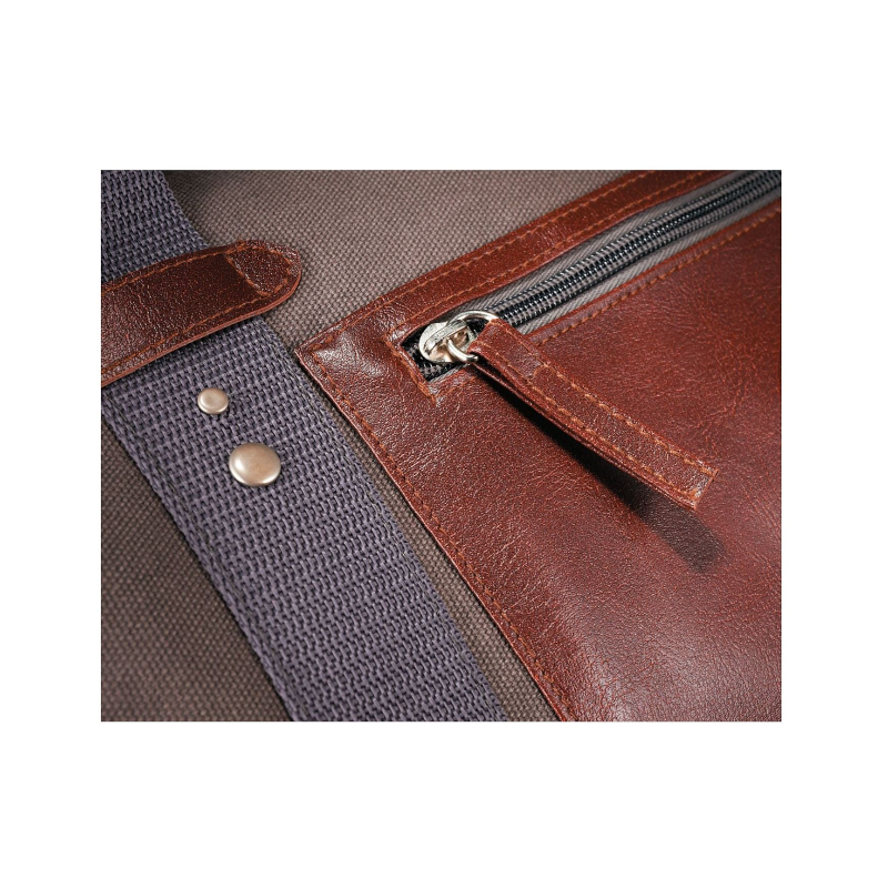 Field & Co.® Classic 20" Duffle Bag