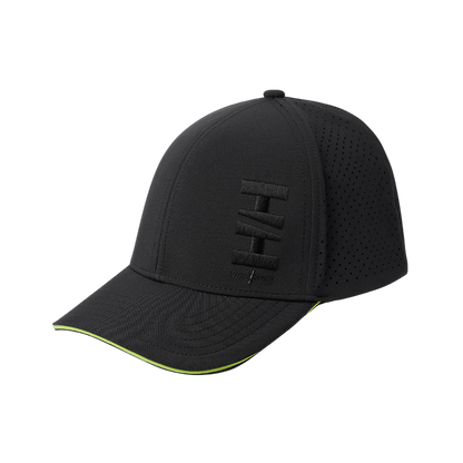 Helly Hansen Magno Evo Hat