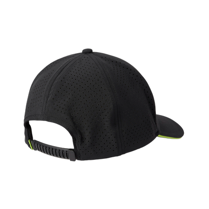 Helly Hansen Magno Evo Hat