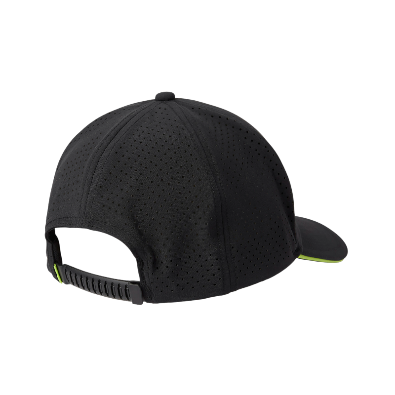 Helly Hansen Magno Evo Hat