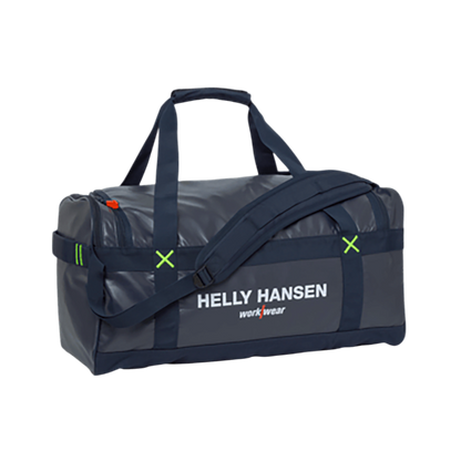 Helly Hansen 50L Duffel Bag