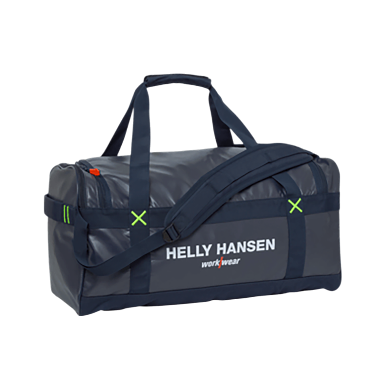 Helly Hansen 50L Duffel Bag