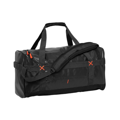 Helly Hansen 50L Duffel Bag