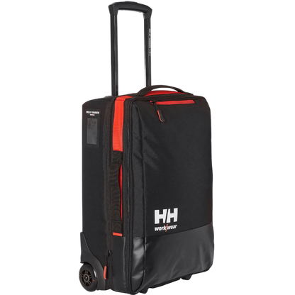 Helly Hansen 45L Kensington Trolley