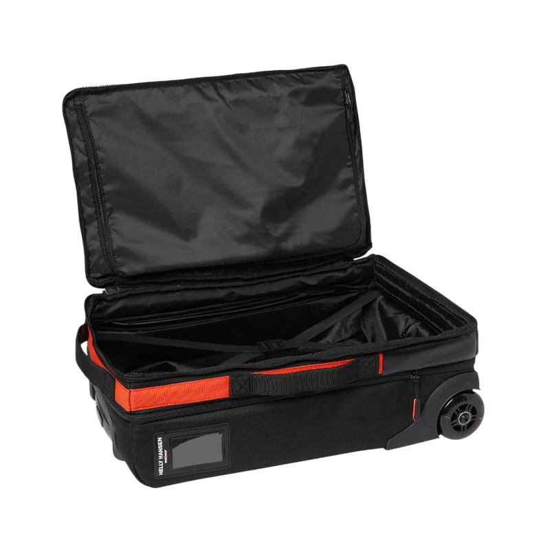 Helly Hansen 45L Kensington Trolley
