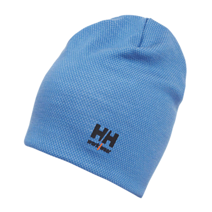 Helly Hansen LIFA Merino Beanie