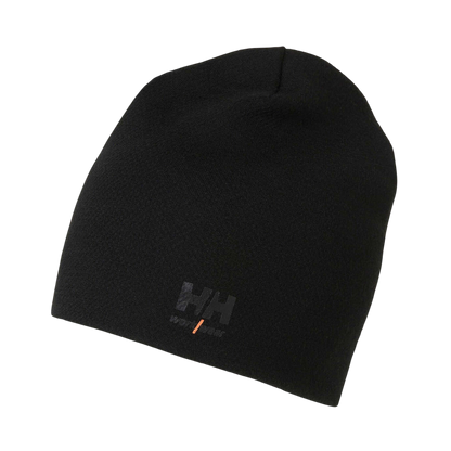 Helly Hansen LIFA Merino Beanie