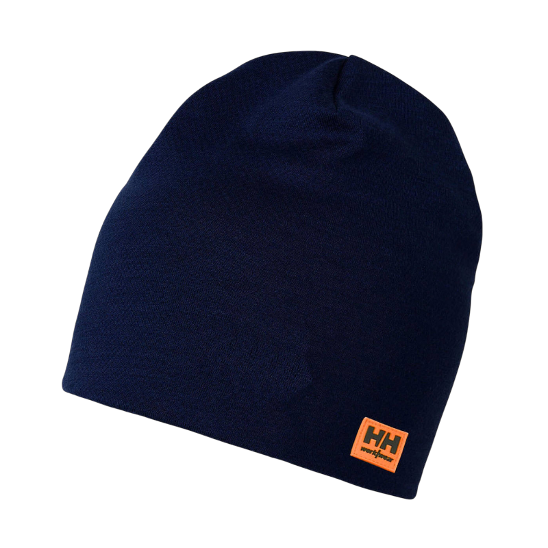 Helly Hansen Lifa Max Beanie