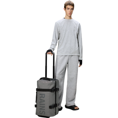 RAINS Texel Cabin Bag