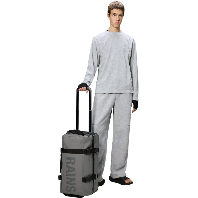 RAINS Texel Cabin Bag