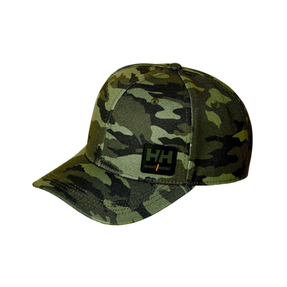 Helly Hansen Kensington Hat