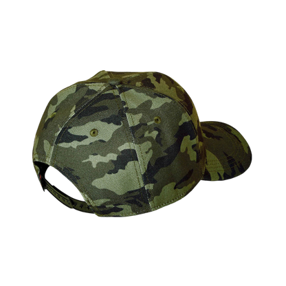 Helly Hansen Kensington Hat