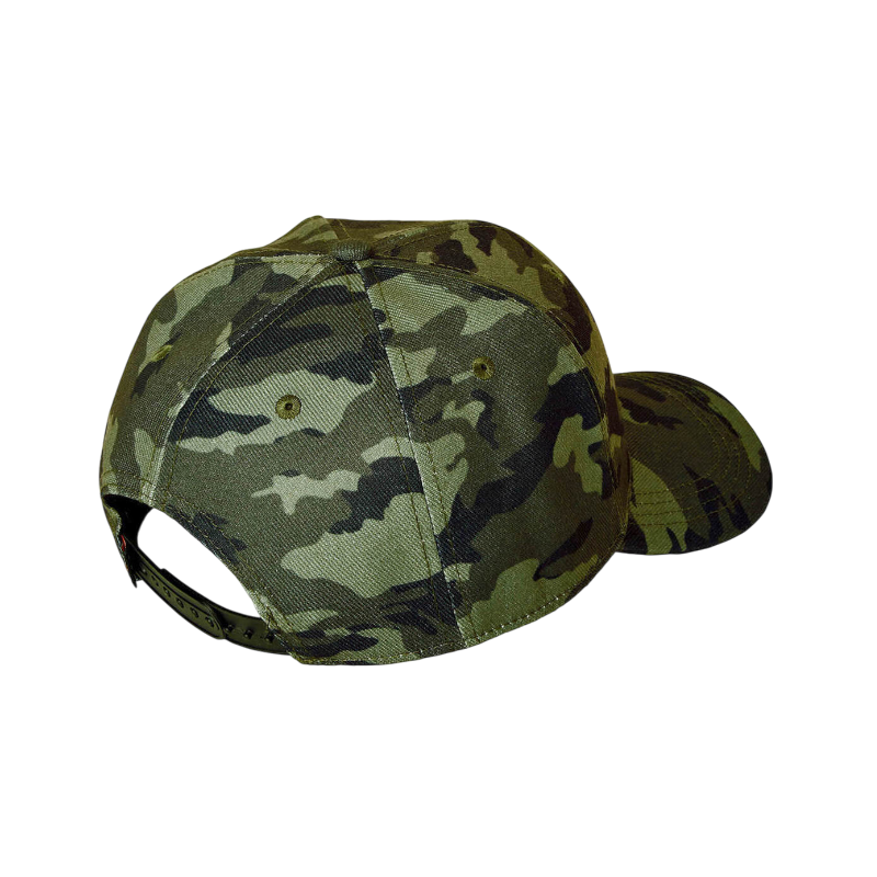 Helly Hansen Kensington Hat