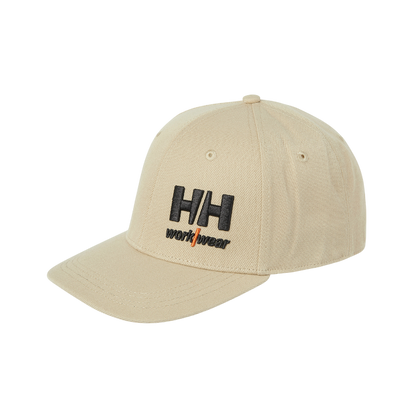 Helly Hansen Kensington Hat