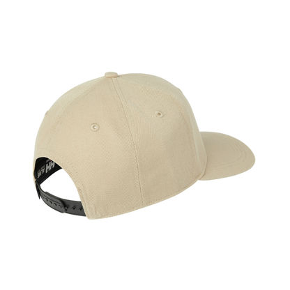 Helly Hansen Kensington Hat