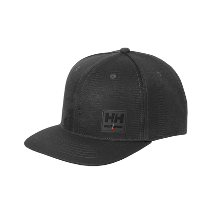 Helly Hansen Kensington Flat Brim Hat