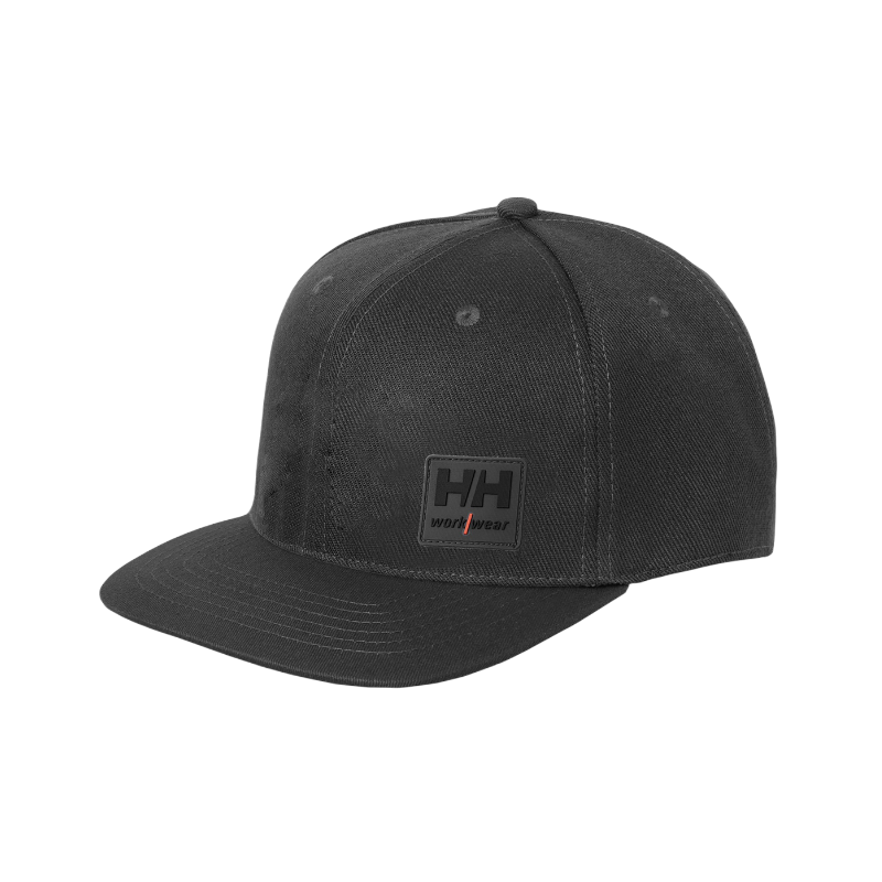 Helly Hansen Kensington Flat Brim Hat