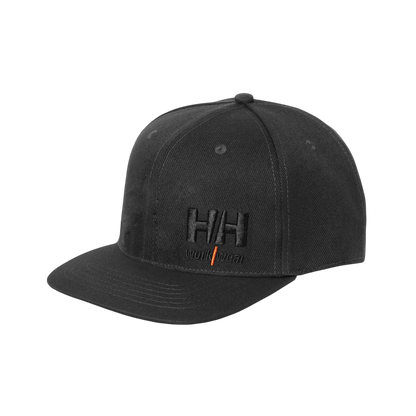 Helly Hansen Kensington Flat Brim Hat