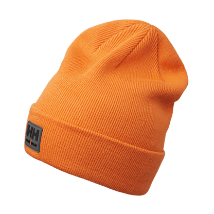 Helly Hansen Kensington Beanie