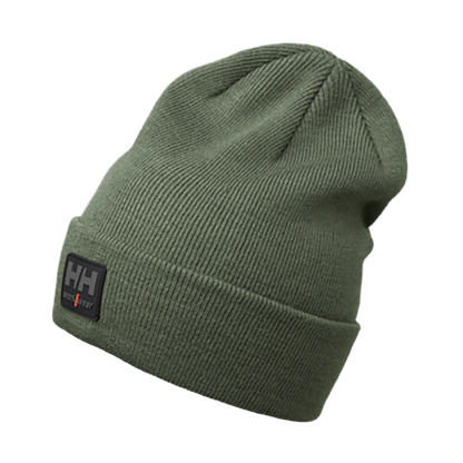 Helly Hansen Kensington Beanie