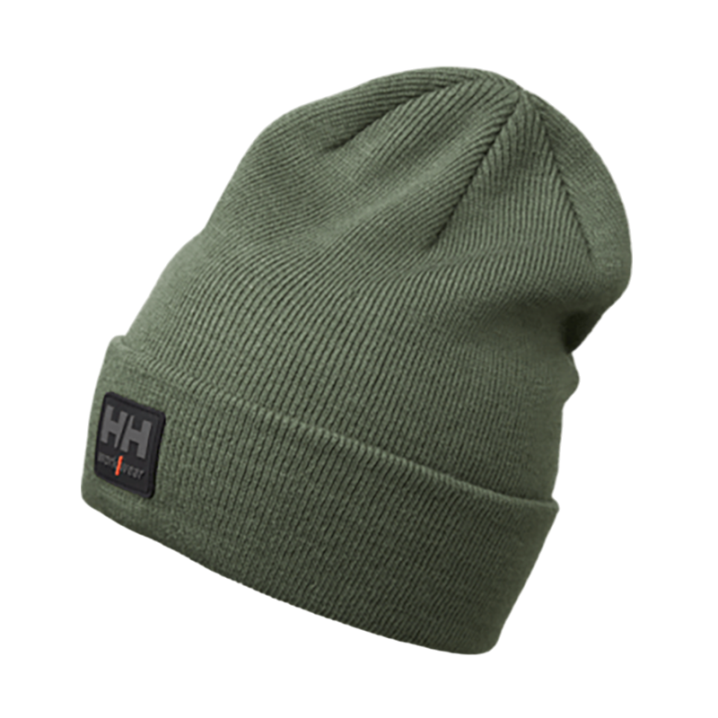 Helly Hansen Kensington Beanie