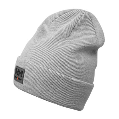 Helly Hansen Kensington Beanie