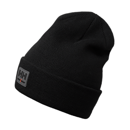 Helly Hansen Kensington Beanie