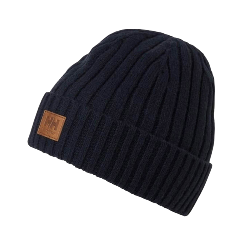 Helly Hansen Kensington Wool Beanie