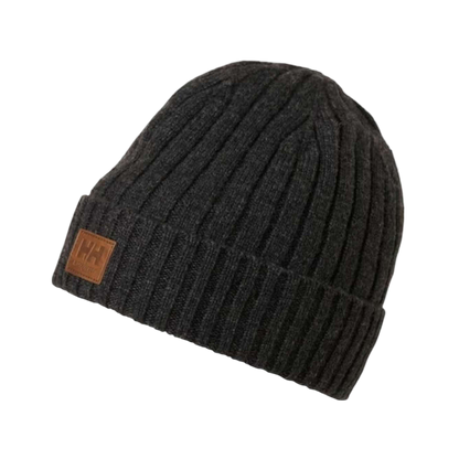 Helly Hansen Kensington Wool Beanie