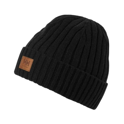Helly Hansen Kensington Wool Beanie