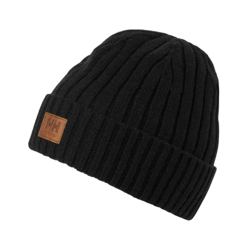 Helly Hansen Kensington Wool Beanie
