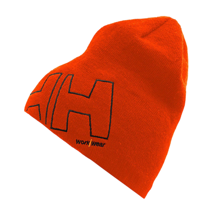 Helly Hansen Workwear Beanie